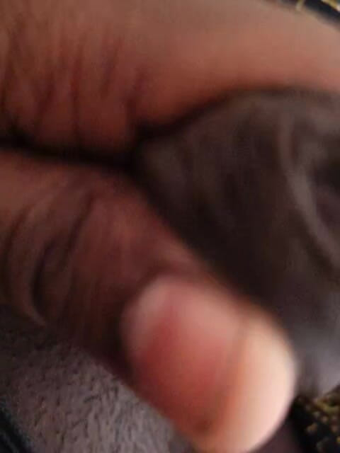 king_without_qu159: 19letá vysokoškolačka