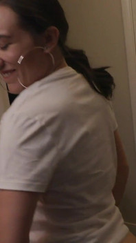Caught Staring Featuring Sinn Sage