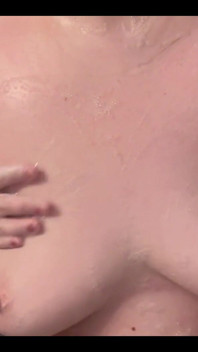 Shower Time