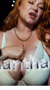 Do You Dream About Titty Fucking Me?