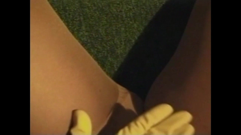 Vintage megastore: Свинья Возбудитель