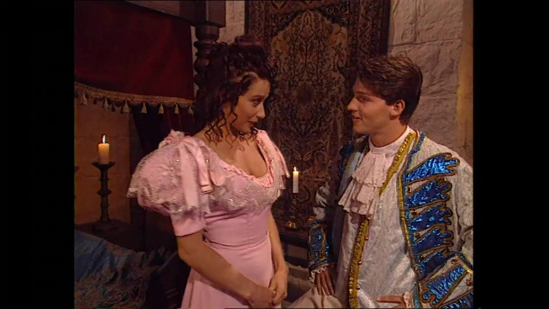 MMV TV - our best full movie: Cewek nakal ini memohon untuk dihukum ganas sama toketnya