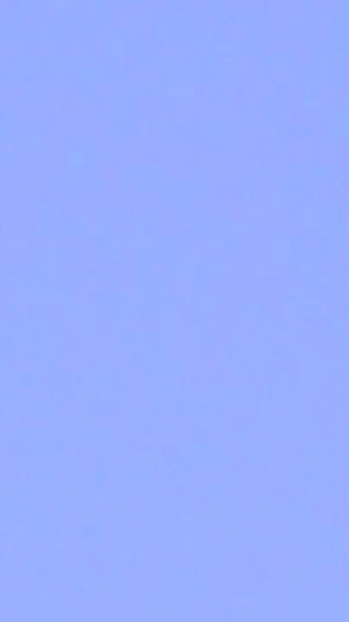 Thumbnail of Pervert chaser on beach