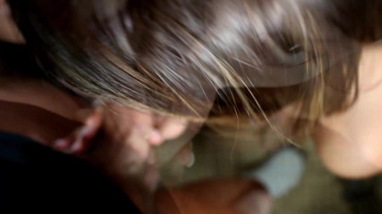 Leon Lambert Girls Twerk Parties CFNM: Brearking the social distancing with two hot brunette neighbors bj 3some...
