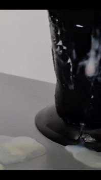 Rambobe Dildo