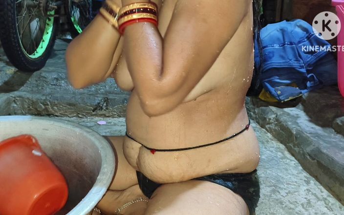 Anita yadav: Creater