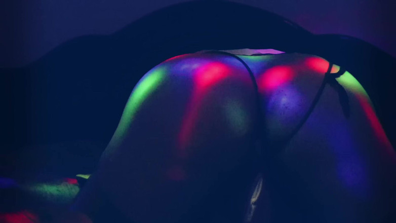 Sebapasivocaliente: Bunda Quente, Mexe, Aproveite Para Ver Minha Bunda Quente Que...