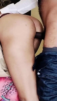 Mama mea vitregă desi face sex dur cu prietenul meu