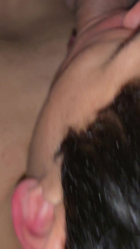 Este Hombre Maduro Me Folla Bien Rico