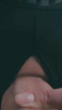 후타 새엄마는 양쪽 끝에서 당신을 채우게 됩니다
