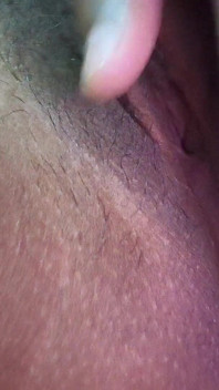 Video gợi cảm