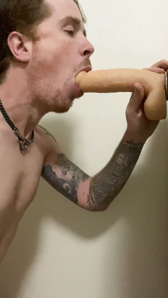 Solo Adventures: Dávení se na to