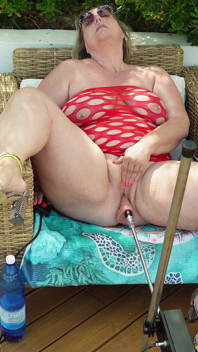 Futai piscină cu mașini