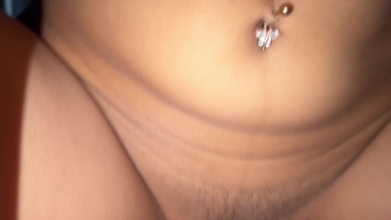 Hornyqueen36: Sekarang dia ingin menjadi cowgirl