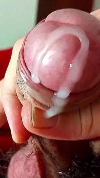 Cum Huge Load Cum Together