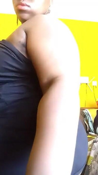 Jack off para My Overwhelming Freaky BBW Ass, Episódio 2026