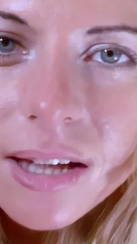 Sexy Video