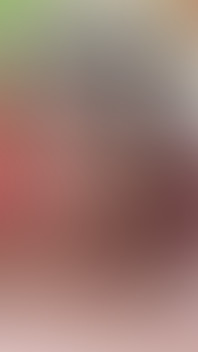 Sexy Latina Stephanie Saint pov blowjob cum swallow