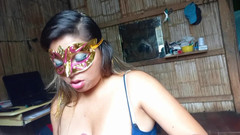 Martin13: 교사에게 또 다른 기회를 달라고 구걸하는 18살 학생