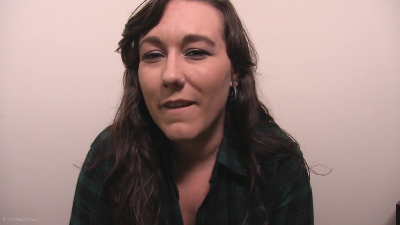 Sinn Sage: 和我说话，以辛恩圣人为特色