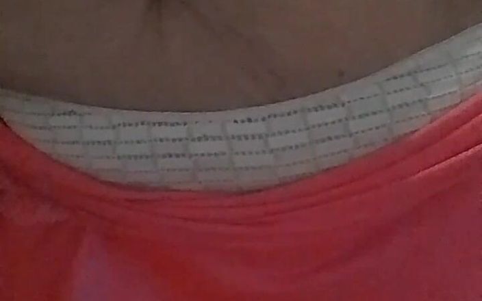 Gloryhot69: 饥渴奶奶