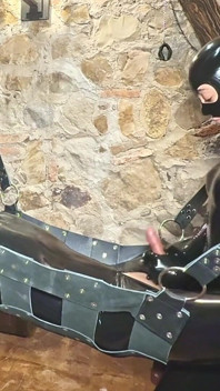Kerker-swing-vergnügen - alex latex