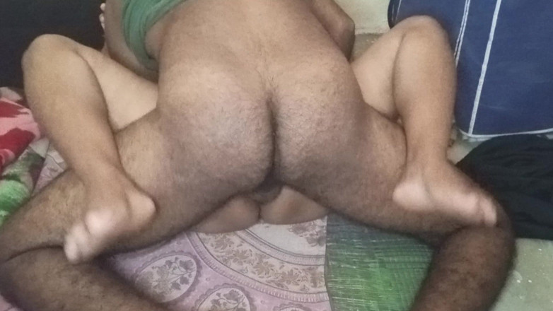 Mridulmadhu: Manžel, manželka, celé deshi sexy video v hindštině