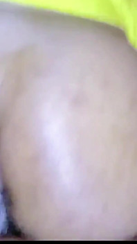 Dorfmädchen erstmals anal ficken, versuchen sie desi freundin anal, erstmals ficken