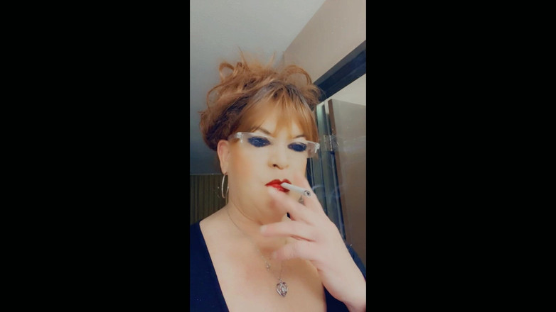 FemmeCheri120: Hotel Date