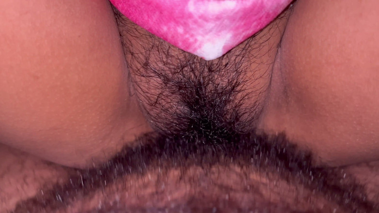 DesiSexCreator: Desi Chłopak z Jej Bhabhi w wiosce w jej domu...