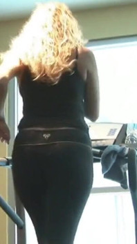 Betty Spanks boleh deepthroat tiada masalah