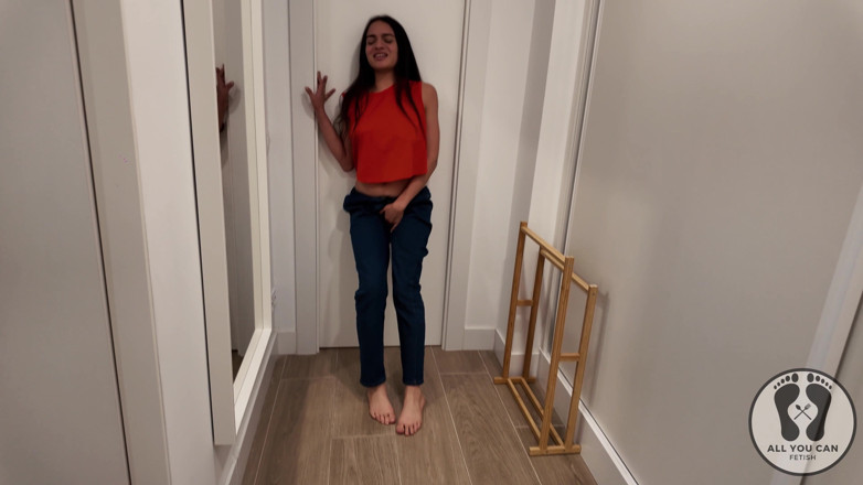 All You Can Fetish: Bgg Golden Shower Party Pee Each Other Titjob Buttcrack