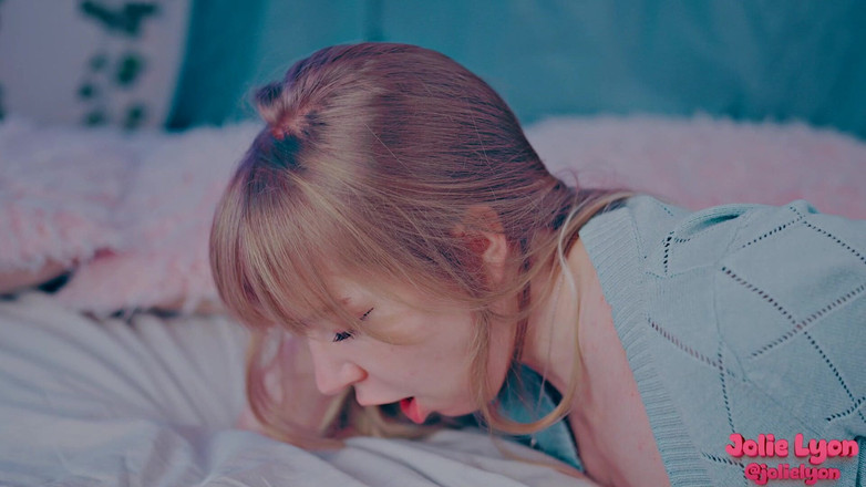 Jolie Lyon: 継娘のいじめっ子にもいじめられています