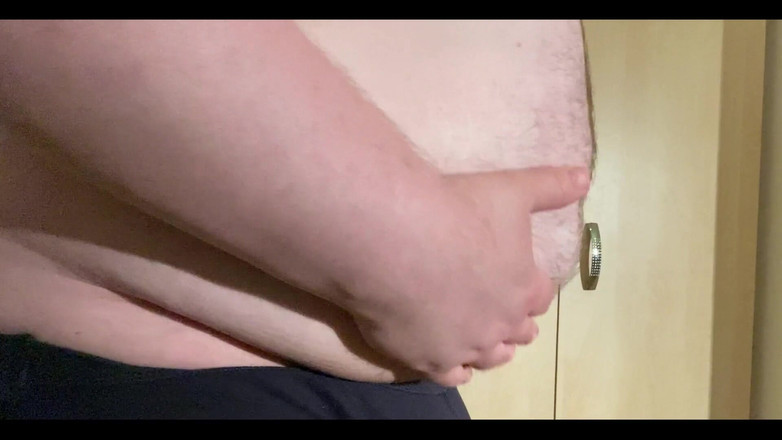 Chub toys: Chub wtorek !!