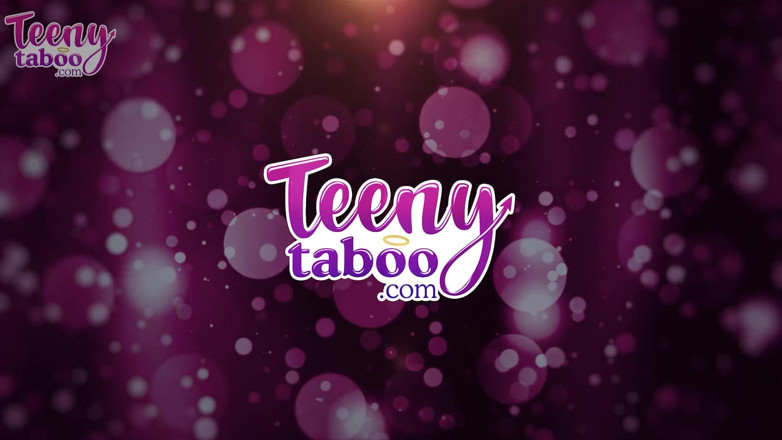 Teenytaboo: Rocker Roomate