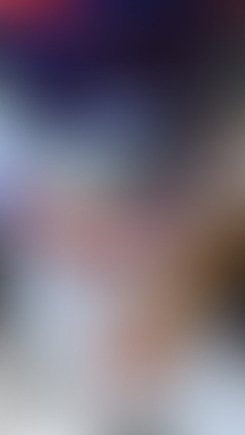 Locked due to age restriction