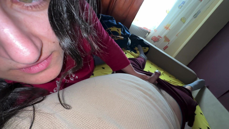 LOLATHESTAR: Doe het snel!! Pelase hij zal binnenkort thuiskomen verry!!