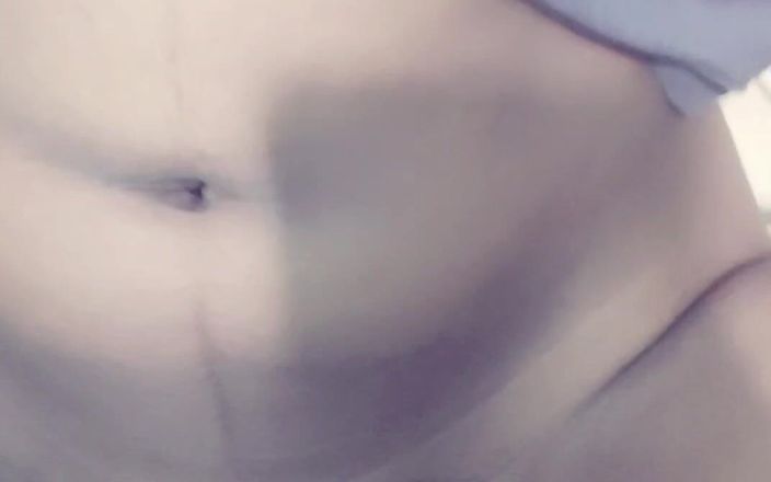 HardAny: Bangladeschische bhabhi mit dicken möpsen fickt hart