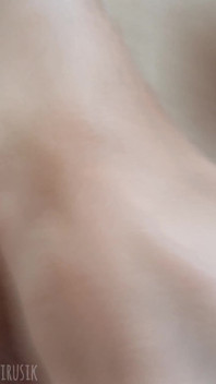 Milk Boys Huge Cum!