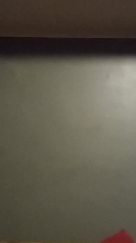 12-23-2024 Mlácení koule před Vánocemi