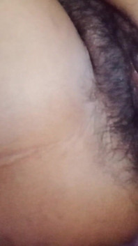 Desi Teenage Wants Sex with Her Boyfriend Hardcore Fucking Tight Pussy