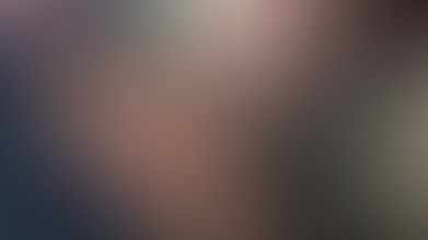 Locked due to age restriction