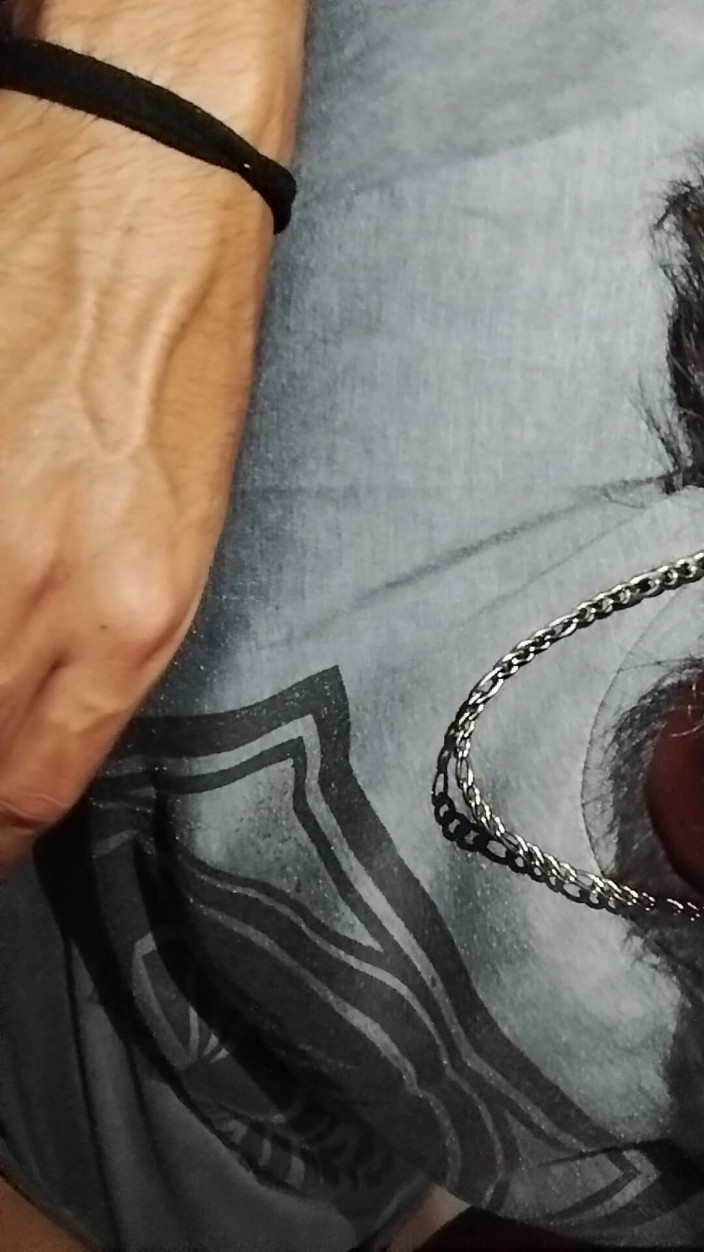 AlexAlejandro13: Amazing Ass Hole Glory