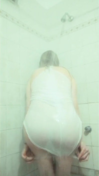 Duchita