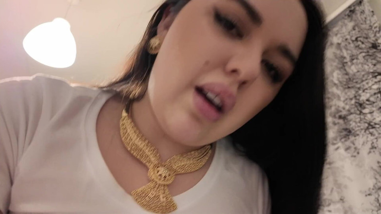 Amateur Homemade Porn: Amatérské domácí porno s velkým zadkem turecká 18letá holka