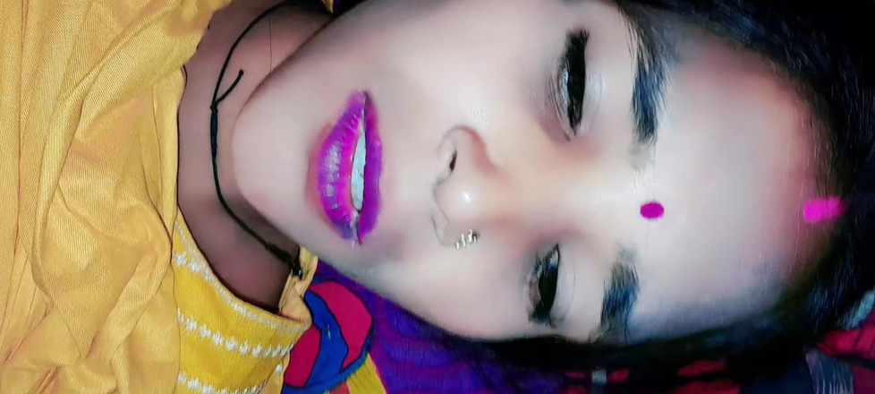 Renudbf: Przyrodnia siostra i przyrodni brat wspólne łóżko