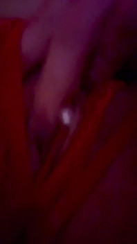 Sluts Good Morning Pussy Play 5