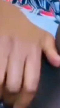 Tonton Video Saya
