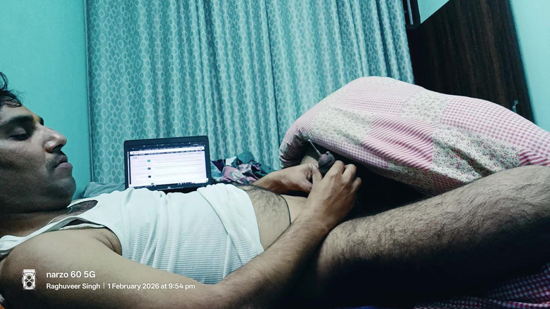 Rajasthani-old-lover: Südostasien Südasien Mittlerer Osten &amp; Afrika Europa Pakistanischer vater arabischer papi...