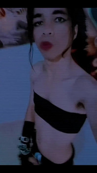 3699510173.mp4